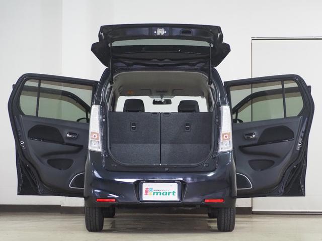 �����̕ی���Ђ̑㗝�X�����Ă���̂́A��葽���̑I��������̕������q�l�Ƀs�b�^���̓��e������Ăł��邩��ł��I