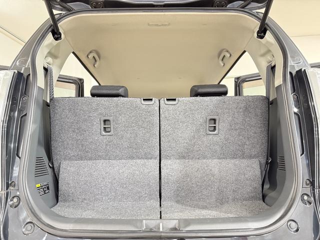 ���X�ł͂��Ԃ��w������Ă��炪�w���q�l�x�Ƃ̖{���̂��t�������̎n�܂�ƍl���Ă��܂��I