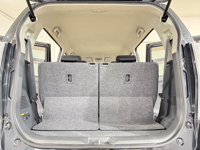 �g�[�^���J�[���C�t�T�|�[�g�����񑩂��܂��I���Ԃ̎Ԍ���C���A�����ԕی��̉�����X�V�ȂǑS�Ă��܂������������I�I