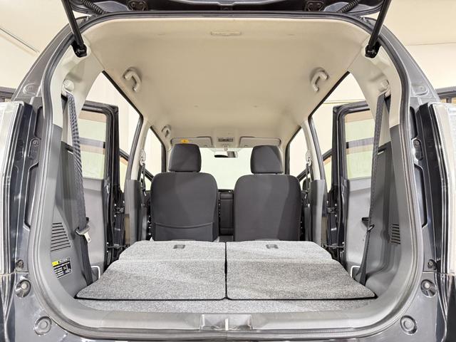 ���X�̏ڂ������͂g�o�ɂ��f�ڂ��Ă���܂���w�y�}�[�g�x�Ō������Ă݂Ă����������