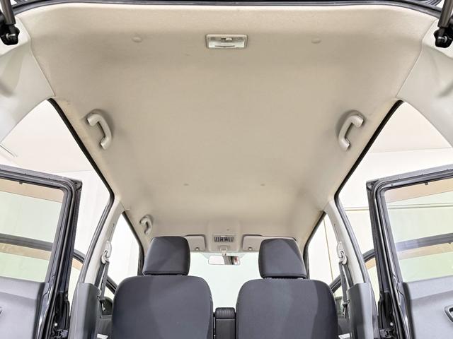 �w����ȗǂ��Ԃ��������񂾁x�Ƃ���T���̊��o�ŎԑI�т��o���܂��i�O�O��