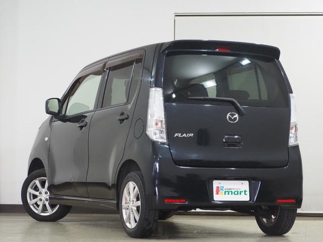 �^�C���z�C�[���ׂ̍����Ƃ���܂ŃL���C���ɂ��Ă��炨�n�����܂��I