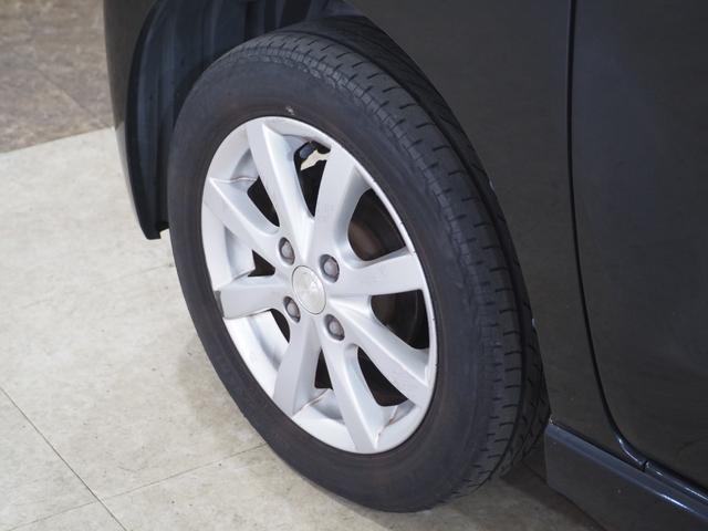 �������̃v�����A���n��肩�疁���R�[�e�B���O�܂ł��Ȃ��̂��Ԃ̃{�f�B�[������⎇�O���Ȃǂ��炨��肷��悤�K���X�R�[�e�B���O�������Ă���܂��I�i�ʓr�L���j