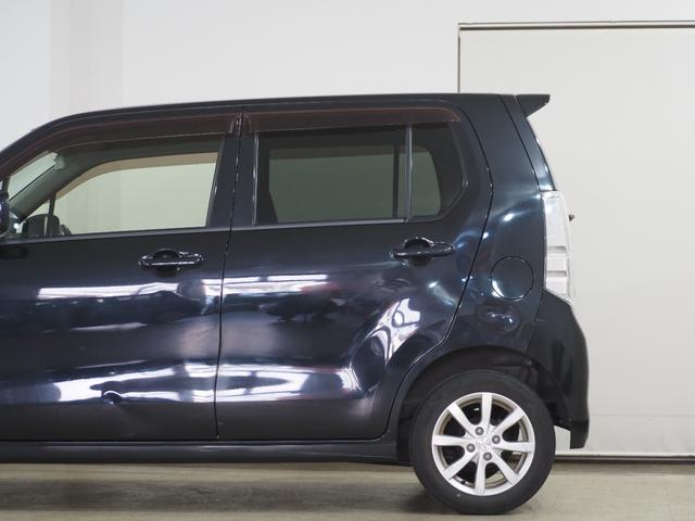 ���Ԃ̔̔������ł͂Ȃ��A���Ԃ̔�����肾���������Ă��������Ă���܂��I