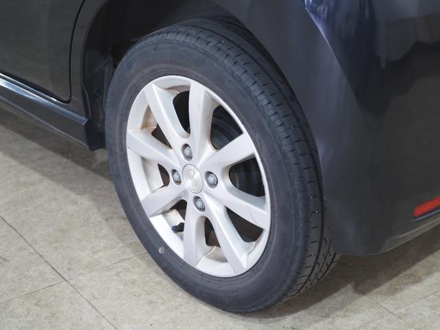 ���Ԃ̏C������⃌���^�J�[�݂̑��o���������Ă��������Ă���܂��I