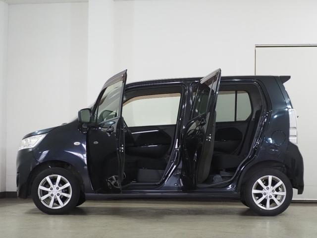 �ǎ��Ȏԗ��𑽐���葵�������Ă��������Ă���܂��I