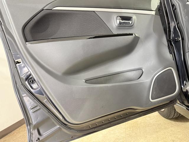 �ԑI�т͓���ł���ˁ`�I���q�l�̂��ӌ��A����]�����Ȃ�Ƃ����������������I�I