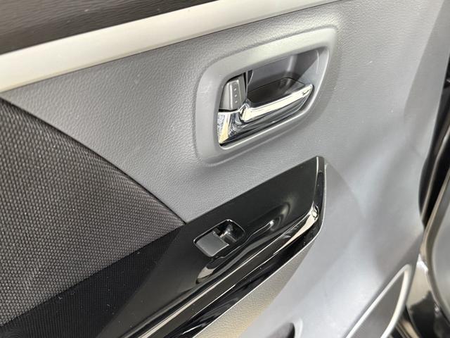 �f�ڂ���Ă��Ȃ��Ԏ��O���[�h�ł��A��舵���ł��܂��̂ŁA���C�y�ɂ��₢���킹�������I