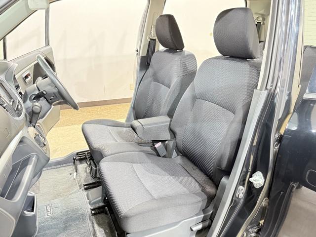 �y�����Ԃ͕��ʎԂɔ�ׂăp���[��X�s�[�h���o�Ȃ����A���S���̂�d�x�̌��ǂ��c�鎖�̂ɔ��W���ɂ����X���ɂ��邩��u�����ӕی��v�Ɓu�C�ӕی��v�̕ی����������I�I