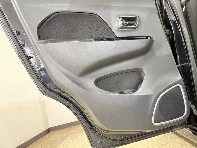 �������̏��Ȃ��ԓ���Ԃ��������A�����������ɂȂ�Ȃ��悤�ȍ��ƂȂ��Ă��܂��B