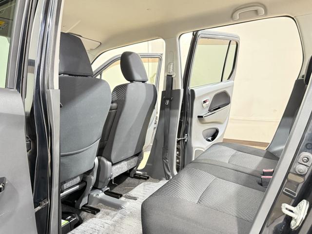 �ԑ̂����������߁A����肪�����܂��B��������ʂ�Ƃ���Ό��ԂƂ�����Ⴂ�₷���A�������ԏ�ł����Ԃ��₷���Ȃ��Ă��܂��B