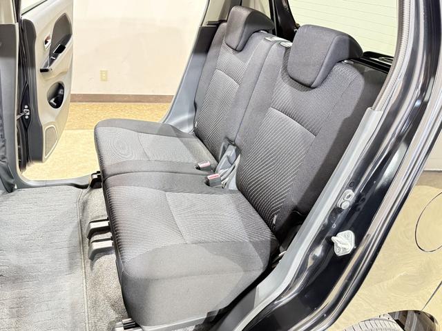 �y�����Ԃ̏ꍇ�A�y�����ԐR����ɏ��ނ��o����݂̂ō��y��ʏȂւ̓o�^�͕s�v�ł��B���̂��߁A�w���̍ۂ̎葱�����ȑf�ł��݂܂��B