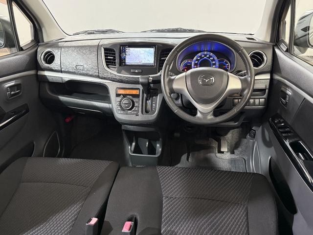 �y�����Ԃ͔r�C�ʂ̏�����U�U�O�����ȉ��ƒ�߂��Ă��܂��B