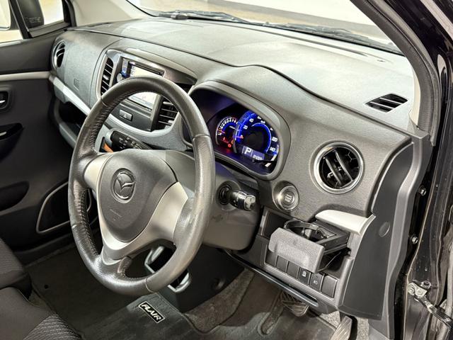 �y�����Ԃ͖@�I�ɏ�Ԓ���͂S�l�ƒ�߂��Ă��܂��B