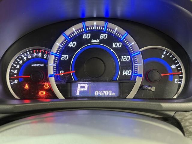 �y�����Ԃ́A�w������ێ���܂Ńg�[�^���R�X�g��Ⴍ�}���邱�Ƃ��\�I�I