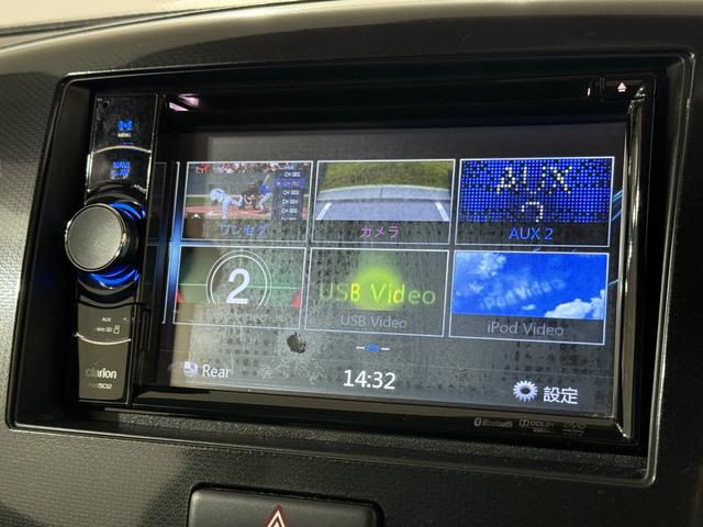 �̔����鎖���ړI�ł͂������܂���B