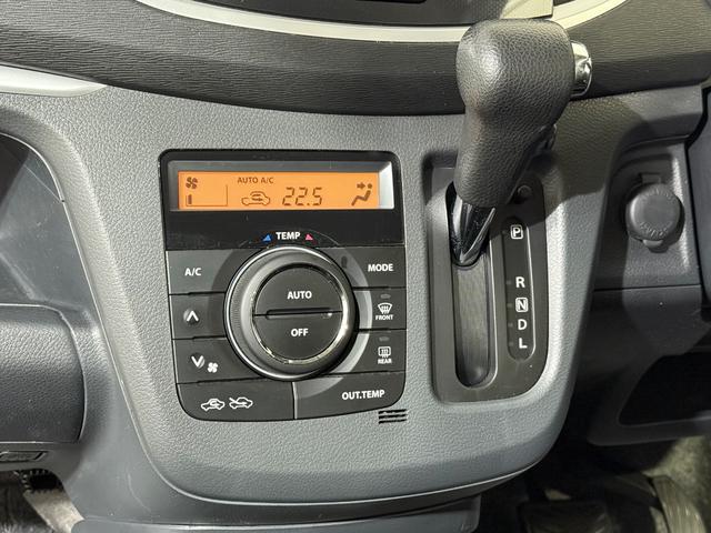 ���̎����ԎЉ�Ŏ����Ԃ������Ɛ�������Ȃ��Ȃ��Ă���܂��B