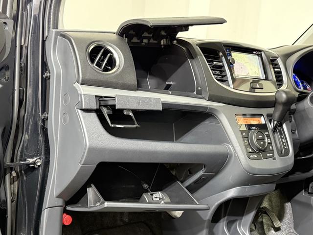 �����Ԃ̂��Y�݂�������Ă��������R�����Ă��Ă���̂�����ł��B