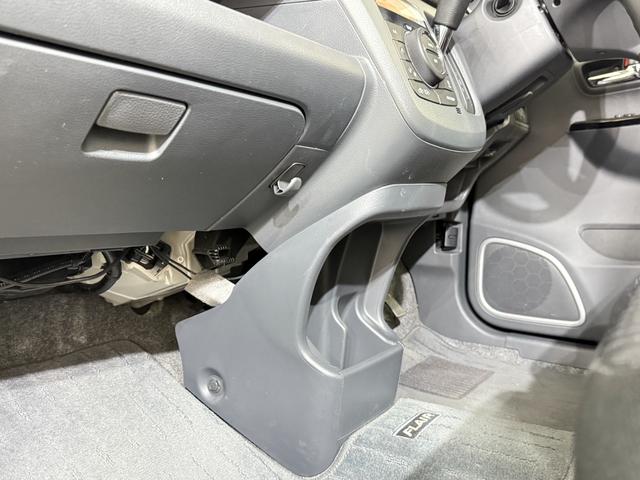 ����ȕ��ׂ̈ɓ��X�͐F�X�Ȏ��ɒ��킵�Ă���܂��I�I�I