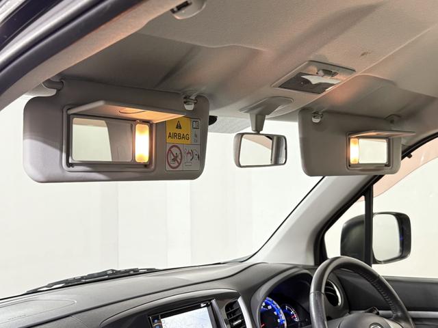 ���ÎԂ͂P�_���ł��I���Ԏ�ł����s�����A�����󋵁A���O���̏�Ԃ͗l�X�ł��I�I