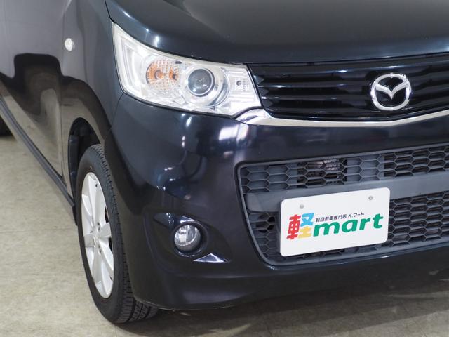 ���X�ł͌��������݂��A���I�������Ԃ݂̂����q�l�ɂ��񋟂����Ē����Ă���܂��I