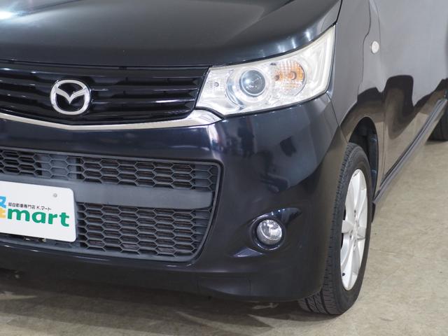 ���X�����邱�Ƃɂ��A���X�Ȃ�ł͂̒m���ƌo������������������T�|�[�g�����Ē����܂��B