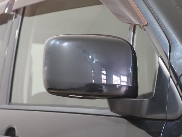 ���͎����Ԃɂ������|���Ȃ�����ɂȂ��Ă��܂��I