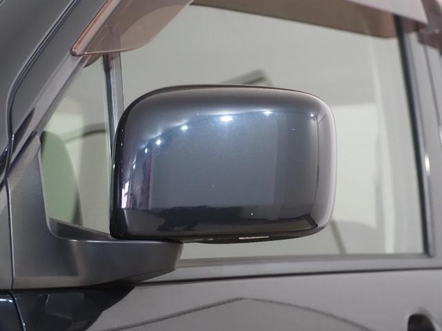 ����Ȏ���ɍ��������Ԃ̍w�����@�A���ԑI�т��T�|�[�g�����Ē����܂��I