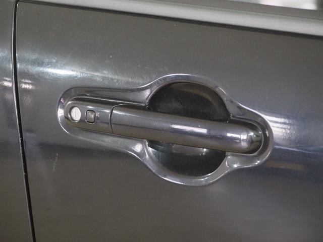 ���S�҂̕��ł����S���čw�����Ē�����悤�ɂ��ԑI�т��T�|�[�g�����Ē����܂��I