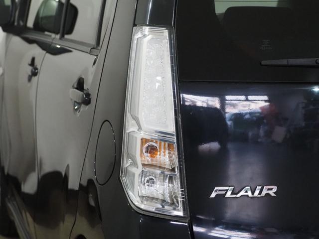 �����̕������ł������k������l�ɏ����X�^�b�t���T�|�[�g�����Ē����Ă���܂��B