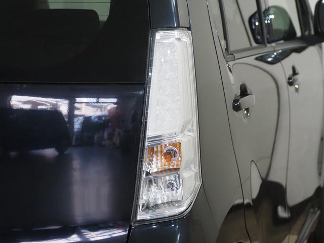 ������҂̕������ł����S���ăT�|�[�g�����Ē�����l�Ȏ����Ԃ̍��Ǝ��i���������X�^�b�t���T�|�[�g�����Ē����Ă���܂��B