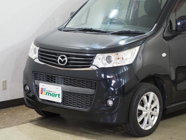 ���q�l�̊��҂ɉ����M�p������悤�ɖ��߂����Ă��������Ă���܂��B