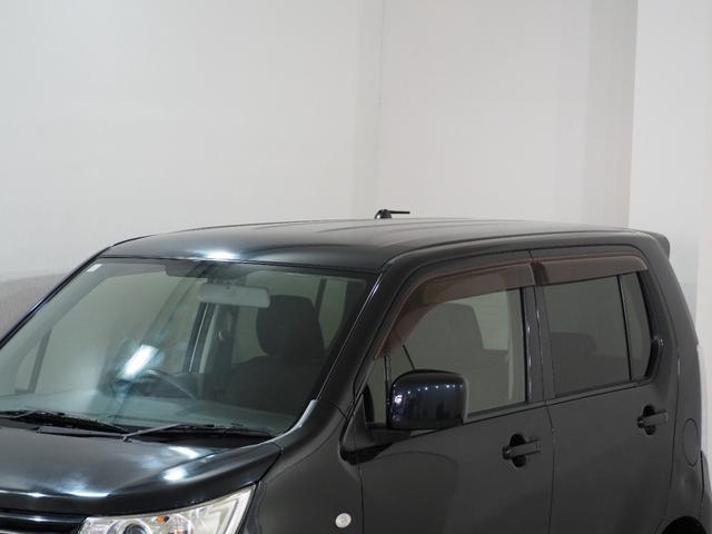 �v�������������q�l�ɂǂꂾ�����ł��炦�邩���l���čs�����܂��I