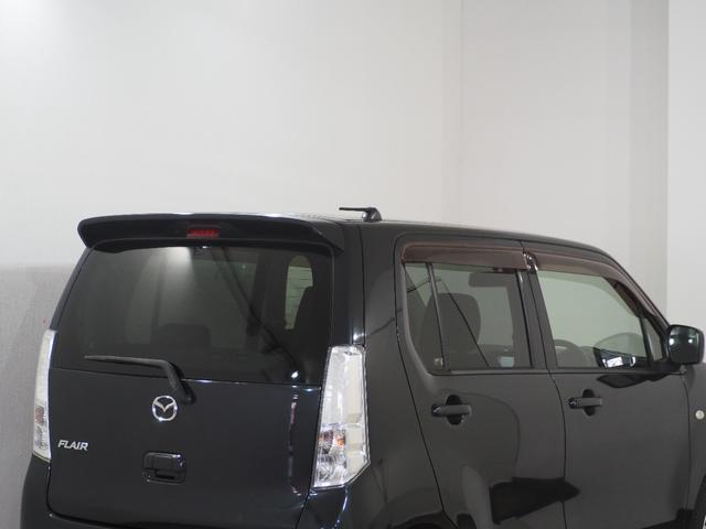 ���L�����X�Ɉ��S���ăJ�[���C�t�𑗂��Ē�����l�ɁA���X�͓��X�w�߂Ă���܂��I