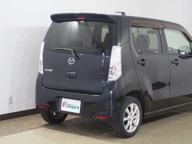 ���񂨋߂��Ɋ�����ہA���Ԃɍ������ۂ͌��O�ł����Ă����C�y�ɂ����k���������i�O�O�j