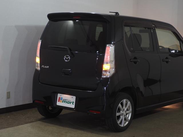 �J�[�T�[�r�X�@�t�����Y�@�͊F�l�̃J�[���C�t��S�Ăɂ킽���ăT�|�[�g�����Ē����܂���