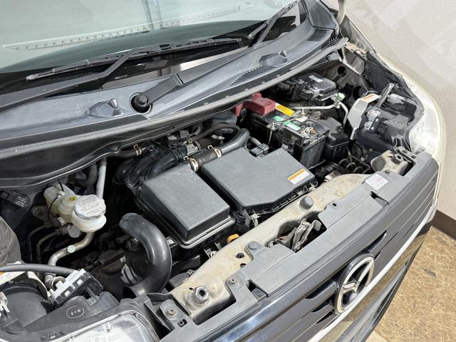 �Q�S���Ԃ��D���Ȏ��ɁA�X�}�z�E�o�b����ȒP�ɂ����X�\�񂪉\�ł��􂲗\�񊮗��̂��A���𓖎Ђ��炨���肳���Ē����܂��􂨋q�l�̂����X���҂��\���グ�Ă���܂���