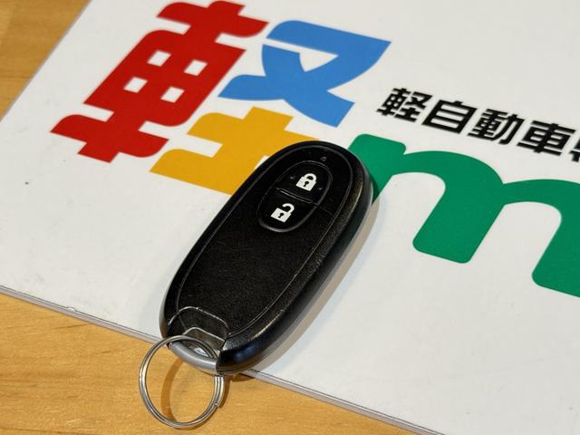 ���̓x�͓��X�̂��Ԃ������ɂȂ��Ă��������A���ɂ��肪�Ƃ��������܂��B���Ђ�������Ƃ������������܂��B