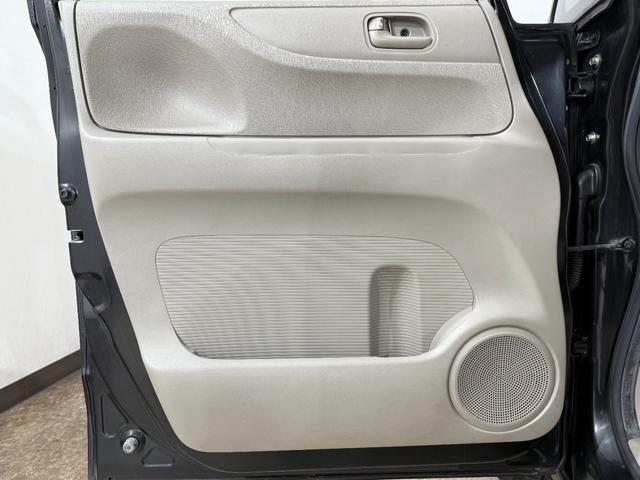 N-BOX G・Lパッケージ ETC 電動スライド ナビTV CD 社外14AW 横滑り防止 Pスタート アイドリングストップ ステアリングスイッチ オートエアコン スマートキー ウィンカー付電格ミラー レベライザー ベンチシート(44枚目)