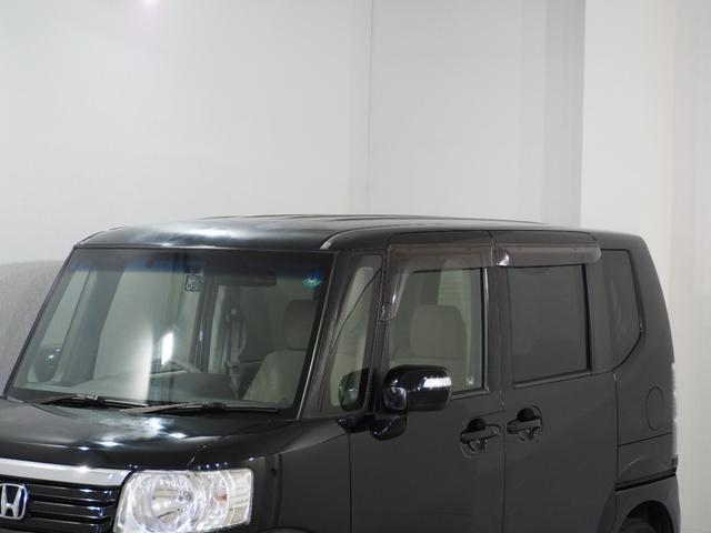 N-BOX G・Lパッケージ ETC 電動スライド ナビTV CD 社外14AW 横滑り防止 Pスタート アイドリングストップ ステアリングスイッチ オートエアコン スマートキー ウィンカー付電格ミラー レベライザー ベンチシート(75枚目)