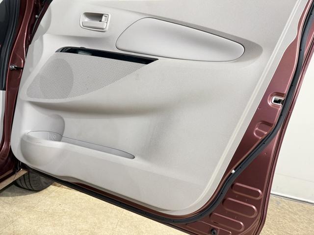 デイズ Ｊ　電動格納ミラー　キーレス　純正オーディオ　ＣＤ　ＡＵＸ　ＦＭ／ＡＭラジオ　ヘッドライトレベライザー　ベンチシート　エアコン　パワーステアリング　パワーウィンドウ　ＡＢＳ　運転席・助手席エアバッグ（17枚目）