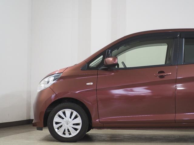 デイズ Ｊ　電動格納ミラー　キーレス　純正オーディオ　ＣＤ　ＡＵＸ　ＦＭ／ＡＭラジオ　ヘッドライトレベライザー　ベンチシート　エアコン　パワーステアリング　パワーウィンドウ　ＡＢＳ　運転席・助手席エアバッグ（33枚目）