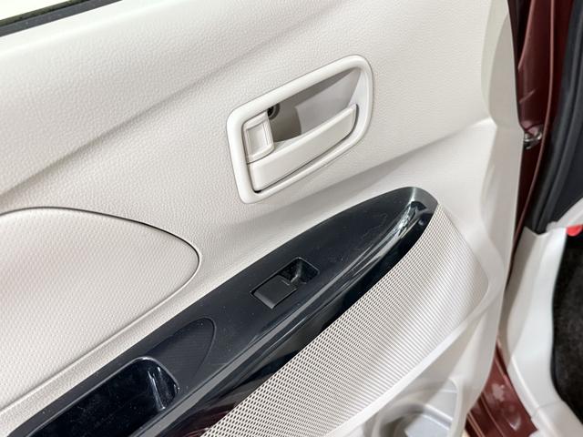 デイズ Ｊ　電動格納ミラー　キーレス　純正オーディオ　ＣＤ　ＡＵＸ　ＦＭ／ＡＭラジオ　ヘッドライトレベライザー　ベンチシート　エアコン　パワーステアリング　パワーウィンドウ　ＡＢＳ　運転席・助手席エアバッグ（40枚目）