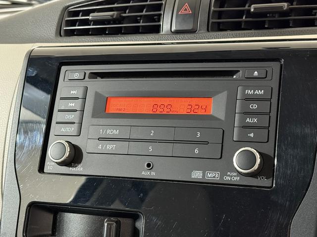 デイズ Ｊ　電動格納ミラー　キーレス　純正オーディオ　ＣＤ　ＡＵＸ　ＦＭ／ＡＭラジオ　ヘッドライトレベライザー　ベンチシート　エアコン　パワーステアリング　パワーウィンドウ　ＡＢＳ　運転席・助手席エアバッグ（55枚目）