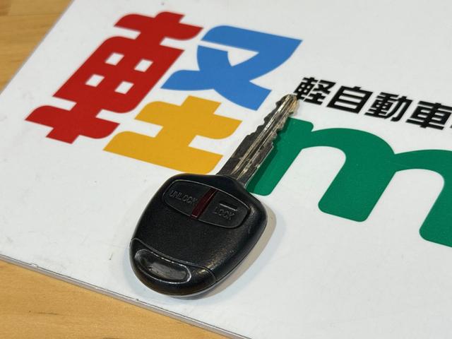 デイズ Ｊ　電動格納ミラー　キーレス　純正オーディオ　ＣＤ　ＡＵＸ　ＦＭ／ＡＭラジオ　ヘッドライトレベライザー　ベンチシート　エアコン　パワーステアリング　パワーウィンドウ　ＡＢＳ　運転席・助手席エアバッグ（73枚目）