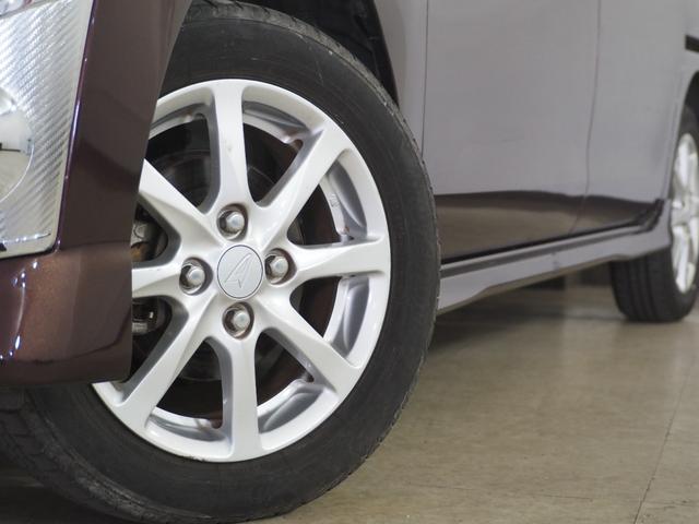 タント カスタムＸ　ＳＡＩＩ　Ｂカメラ　ＰＳＤ　フルセグナビ　ＢＴ　ＤＶＤ　ＬＥＤオートライト　衝突軽減Ｂ　ＥＳＣ　Ｐスタート　Ａストップ　ステリモ　ＡＡＣ　スマートキー　純正１４インチＡＷ　ウィンカー付電格ミラー　Ｒサンシェード（13枚目）