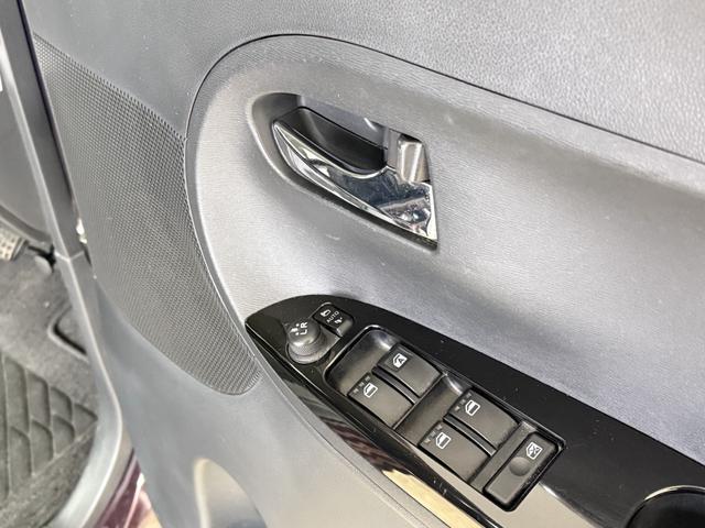 タント カスタムＸ　ＳＡＩＩ　Ｂカメラ　ＰＳＤ　フルセグナビ　ＢＴ　ＤＶＤ　ＬＥＤオートライト　衝突軽減Ｂ　ＥＳＣ　Ｐスタート　Ａストップ　ステリモ　ＡＡＣ　スマートキー　純正１４インチＡＷ　ウィンカー付電格ミラー　Ｒサンシェード（23枚目）