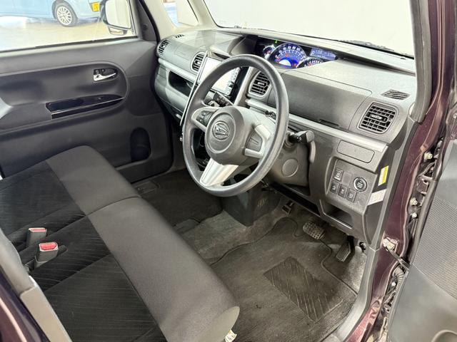 タント カスタムＸ　ＳＡＩＩ　Ｂカメラ　ＰＳＤ　フルセグナビ　ＢＴ　ＤＶＤ　ＬＥＤオートライト　衝突軽減Ｂ　ＥＳＣ　Ｐスタート　Ａストップ　ステリモ　ＡＡＣ　スマートキー　純正１４インチＡＷ　ウィンカー付電格ミラー　Ｒサンシェード（24枚目）