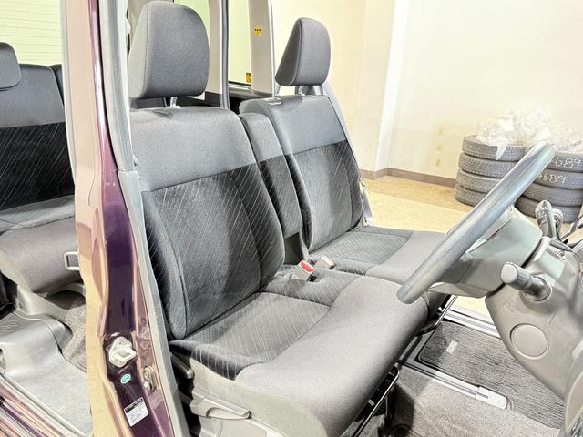 タント カスタムＸ　ＳＡＩＩ　Ｂカメラ　ＰＳＤ　フルセグナビ　ＢＴ　ＤＶＤ　ＬＥＤオートライト　衝突軽減Ｂ　ＥＳＣ　Ｐスタート　Ａストップ　ステリモ　ＡＡＣ　スマートキー　純正１４インチＡＷ　ウィンカー付電格ミラー　Ｒサンシェード（25枚目）