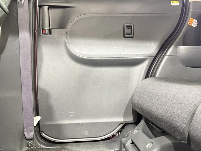 タント カスタムＸ　ＳＡＩＩ　Ｂカメラ　ＰＳＤ　フルセグナビ　ＢＴ　ＤＶＤ　ＬＥＤオートライト　衝突軽減Ｂ　ＥＳＣ　Ｐスタート　Ａストップ　ステリモ　ＡＡＣ　スマートキー　純正１４インチＡＷ　ウィンカー付電格ミラー　Ｒサンシェード（26枚目）